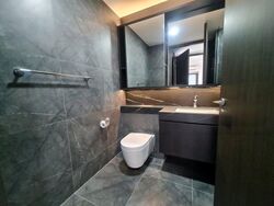 Hyll On Holland (D10), Condominium #447607711